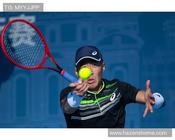 北京网球队在全国网球意识排行榜中荣获第八名展现出强劲实力与潜力