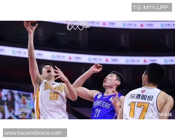 北京排球队阵地战分析：优缺点与未来发展方向探讨