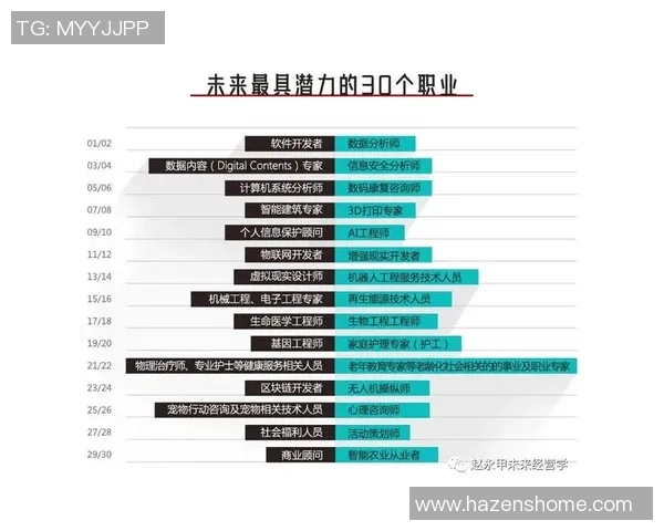 南京羽毛球队在大师赛中的强劲表现与未来发展潜力分析