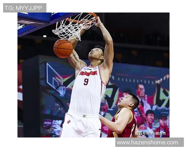 南京足球队以97分领跑冠军赛积分榜展现强大实力和竞争优势