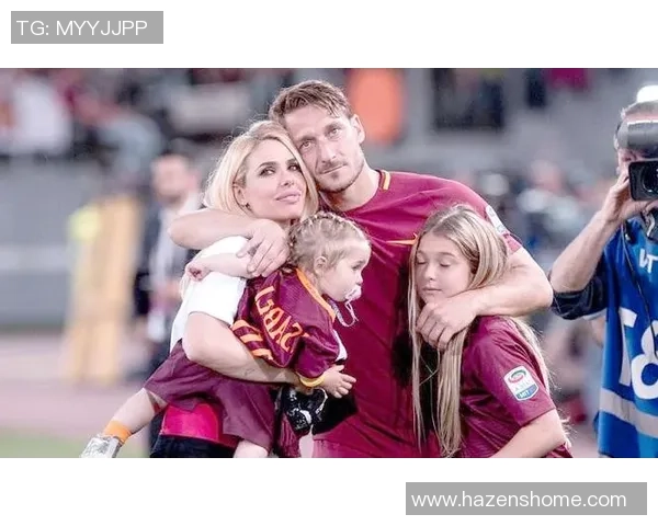 南斯拉夫历史足球明星的辉煌岁月与传奇故事探秘