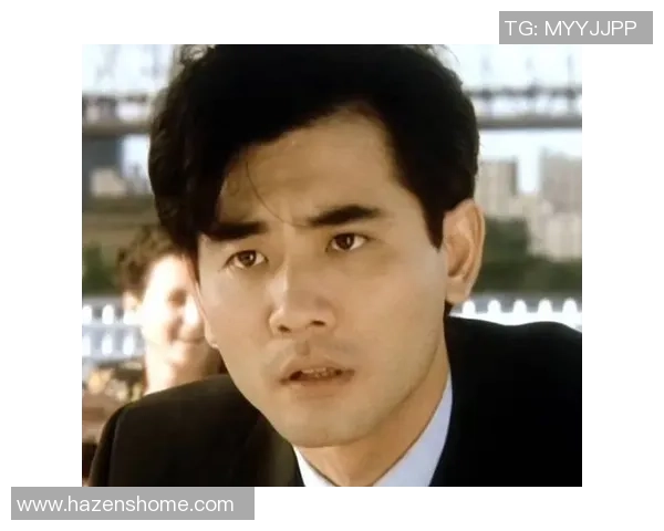 哪个足球明星的爱情故事让球星倾心于她的魅力与才华