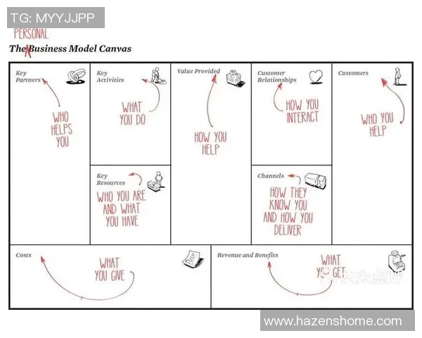 北京排球队在邀请赛中的个人能力表现分析与点评 北京排球队在邀请赛中的个人能力表现分析与点评
