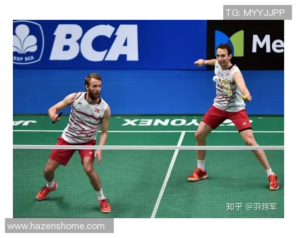 广州羽毛球队防守战术深度分析与实战应用探讨 广州羽毛球队防守战术深度分析与实战应用探讨