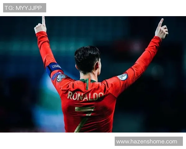 新加坡足球明星拉赫的辉煌历程与未来展望 新加坡足球明星拉赫的辉煌历程与未来展望