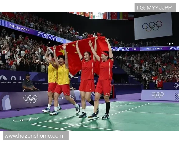 成都羽毛球队在亚运会积分榜上以87分稳居第一展现强大实力 成都羽毛球队在亚运会积分榜上以87分稳居第一展现强大实力