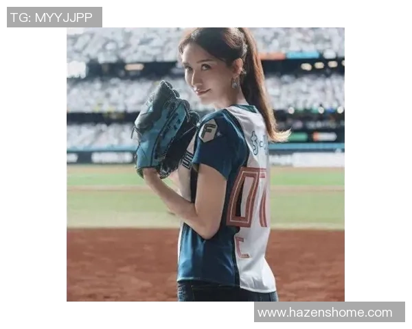 林志玲化身足球明星展现运动魅力与时尚风采引领新潮流 林志玲化身足球明星展现运动魅力与时尚风采引领新潮流