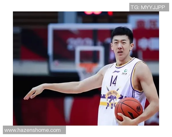 武汉篮球队比赛经验分析及其对球队表现的影响探讨 武汉篮球队比赛经验分析及其对球队表现的影响探讨