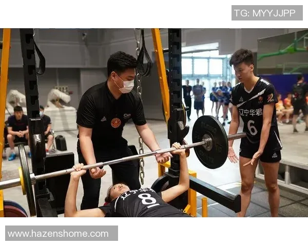 深圳排球队的耐力分析与提升策略探讨 深圳排球队的耐力分析与提升策略探讨