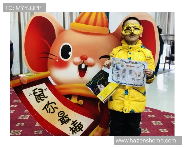 汉字游戏挑战寻找足球明星的乐趣与智慧之旅 汉字游戏挑战寻找足球明星的乐趣与智慧之旅