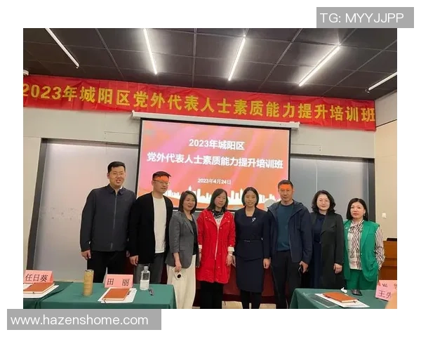 深圳足球队在联合会杯中的个人能力表现分析与点评 深圳足球队在联合会杯中的个人能力表现分析与点评