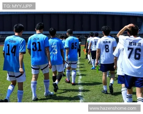 荣耀与激情交汇天下足球明星纪念赛重燃绿茵梦想与传奇之战 荣耀与激情交汇天下足球明星纪念赛重燃绿茵梦想与传奇之战