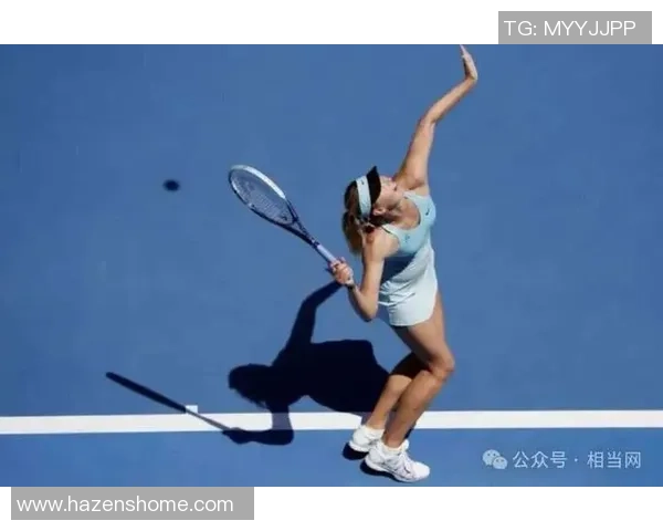 西安网球队整体压制战术解析与深度剖析网球竞技的魅力与挑战 西安网球队整体压制战术解析与深度剖析网球竞技的魅力与挑战