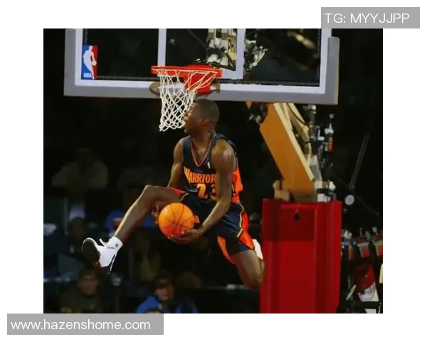 足球场上的飞人谁是弹跳最高的明星球员揭秘 足球场上的飞人谁是弹跳最高的明星球员揭秘