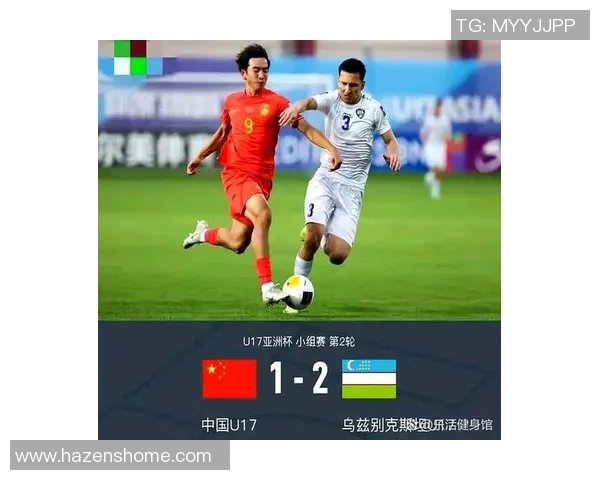 足球明星的奋斗历程与成功秘诀值得我们学习与借鉴 足球明星的奋斗历程与成功秘诀值得我们学习与借鉴