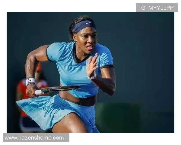 重庆网球队防反战术解析与训练策略探讨 重庆网球队防反战术解析与训练策略探讨