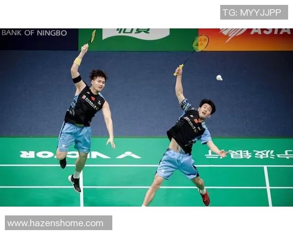 南京羽毛球队在羽毛球状态排行榜中荣登第五名展现出强劲实力与潜力