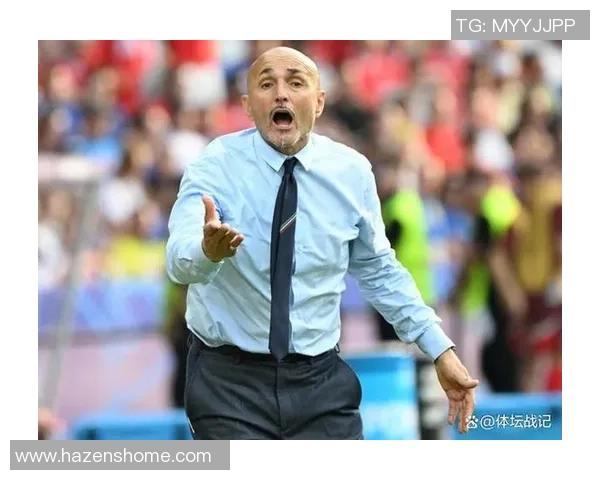 山羊指代足球明星的背后含义与文化解读 山羊指代足球明星的背后含义与文化解读