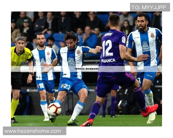 广州足球队荣登足球配合排行榜第二名展现团队实力与默契