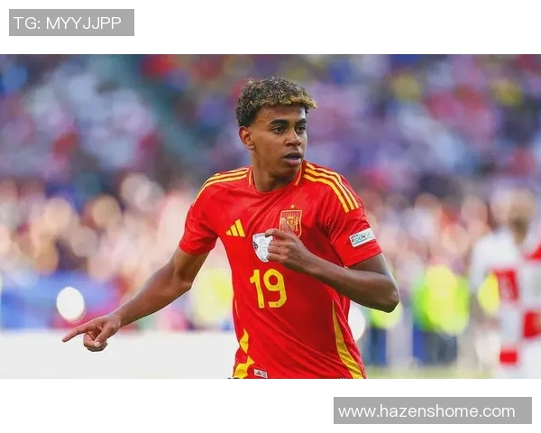 足球明星加特尔的传奇之路与场外生活揭秘