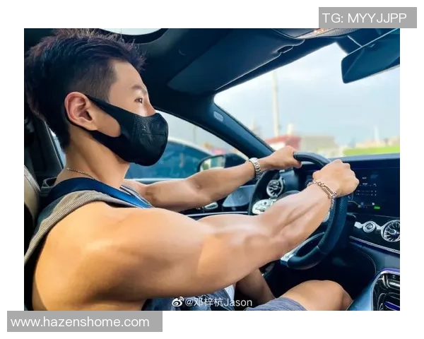 足球明星引领潮流打造时尚品牌展现运动与时尚完美融合的新风尚