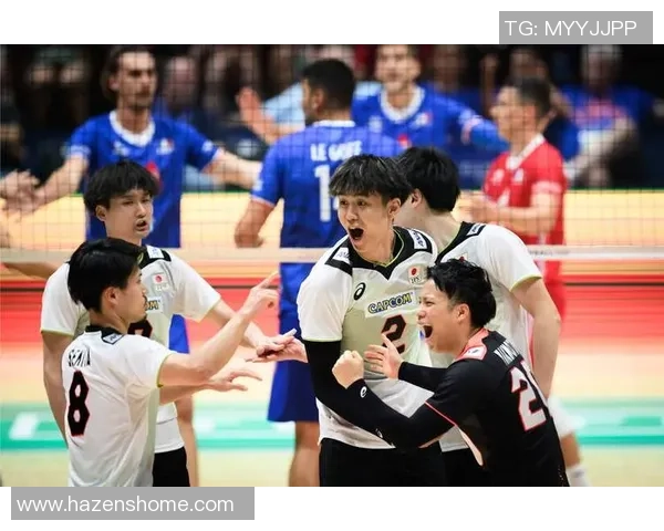 重庆排球队在全国排球力量排行榜中荣登第九名展现强劲实力与潜力