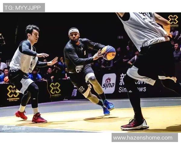 恒大足球明星赛盛典即将开启球迷期待星光璀璨的精彩对决