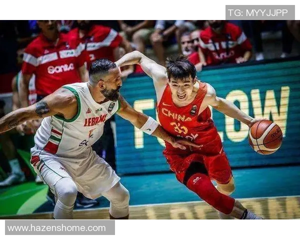 武汉篮球队在世锦赛中的个人能力表现分析与点评