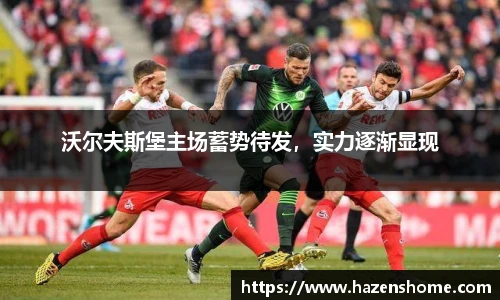 沃尔夫斯堡主场蓄势待发，实力逐渐显现