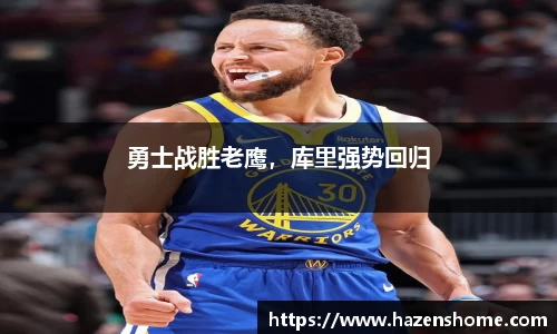 bifa·必发