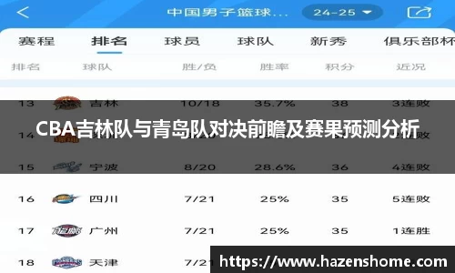 bifa必发唯一