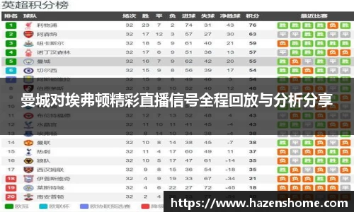 必发唯一中国官方网站
