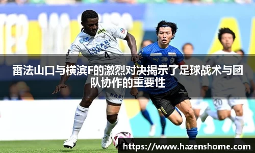 必发BIFA官方网站