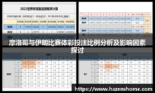 必发BIFA官方网站