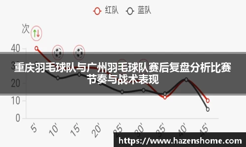 必发BIFA官方网站