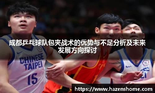 成都乒乓球队包夹战术的优势与不足分析及未来发展方向探讨